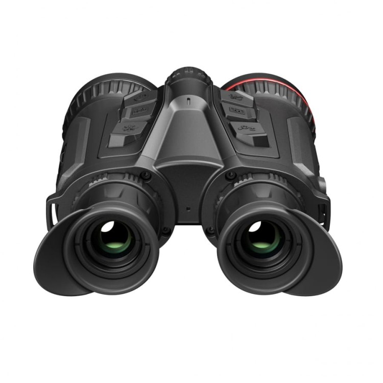 lornetka-termowizyjna-termowizor-hikmicro-habrok-pro-hx60ln-lrf-940-nm-fdf24e4a194d4c48a6e09a5735d691c1-f320ab50.jpg
