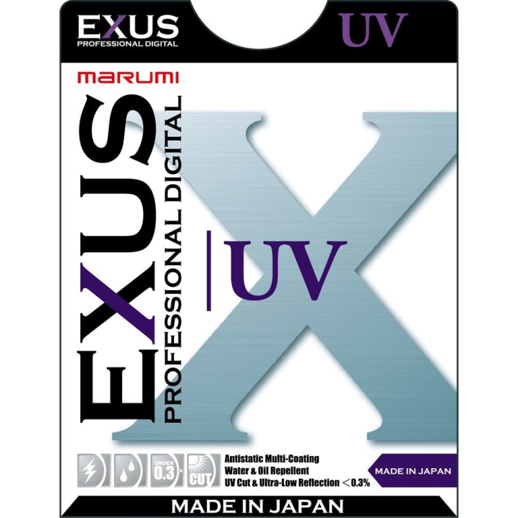 muv49-exusz01.jpg