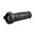 kamera-termowizyjna-termowizor-hikmicro-falcon-fq50-2-0-25a9aa06622244bc979400fcd34a789e-f8ad0203.jpg