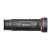 kamera-termowizyjna-termowizor-hikmicro-falcon-fq50-2-0-f14e014f6f4d4952b3a7381e8f908f3c-4a89007a.jpg