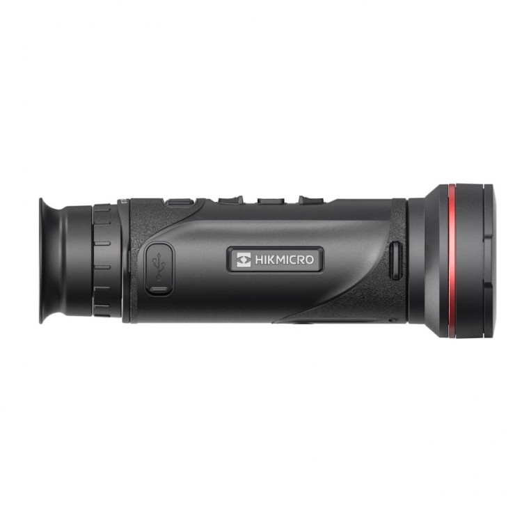 kamera-termowizyjna-termowizor-hikmicro-falcon-fq50-2-0-f14e014f6f4d4952b3a7381e8f908f3c-4a89007a.jpg