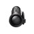 kamera-termowizyjna-termowizor-hikmicro-falcon-fq50-2-0-0166a76a36db479fa34f13a2dc8b3542-a4876156.jpg