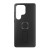 Mobile Everyday Loop Case Samsung Galaxy S25 Ultra Charcoal_M-LC-CD-CH-1_Studio_00.jpeg