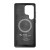 Mobile Everyday Clarino Case Samsung Galaxy S25 Ultra Black_M-MC-CD-BK-1_Studio_13.jpeg