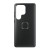 Mobile Everyday Clarino Case Samsung Galaxy S25 Ultra Black_M-MC-CD-BK-1_Studio_01.jpeg