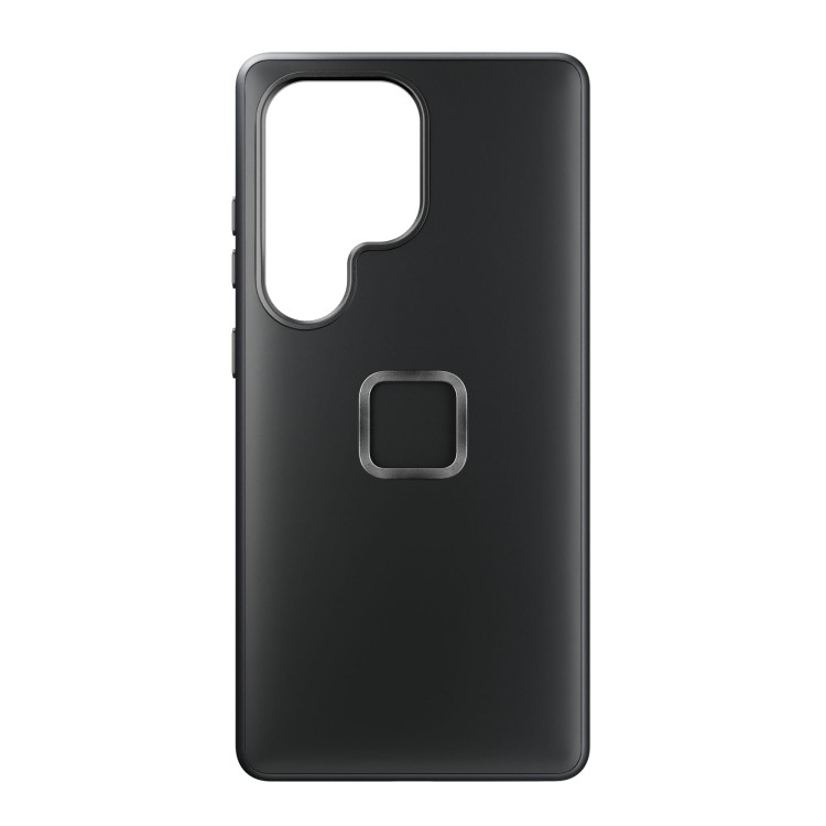 Mobile Everyday Clarino Case Samsung Galaxy S25 Ultra Black_M-MC-CD-BK-1_Studio_01.jpeg