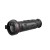 kamera-termowizyjna-termowizor-hikmicro-falcon-fq50l-2-0-4a1f30d09dcf4be99a12f1f5e0092945-6206b784.jpg
