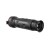 kamera-termowizyjna-termowizor-hikmicro-falcon-fq50l-2-0-576437e6053e4949bb4643a5be683995-75c60ef7.jpg