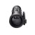 kamera-termowizyjna-termowizor-hikmicro-falcon-fq50l-2-0-f19c690c254b40b3839b960baa109274-b0e53c18.jpg