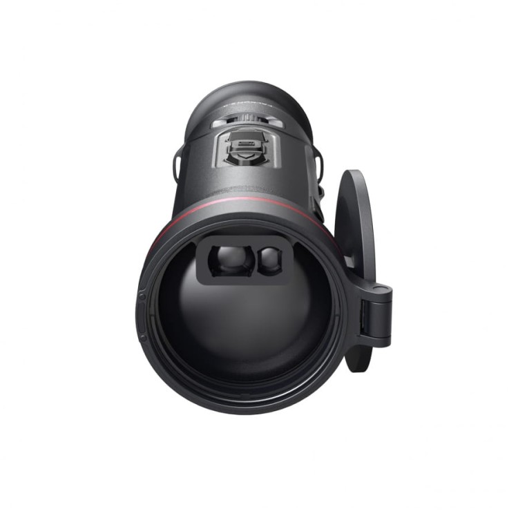 kamera-termowizyjna-termowizor-hikmicro-falcon-fq50l-2-0-f19c690c254b40b3839b960baa109274-b0e53c18.jpg