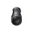 kamera-termowizyjna-termowizor-hikmicro-lynx-2-0-lh35-eb17001c61e942139a510cebbaa80658-b8e29e94.jpg