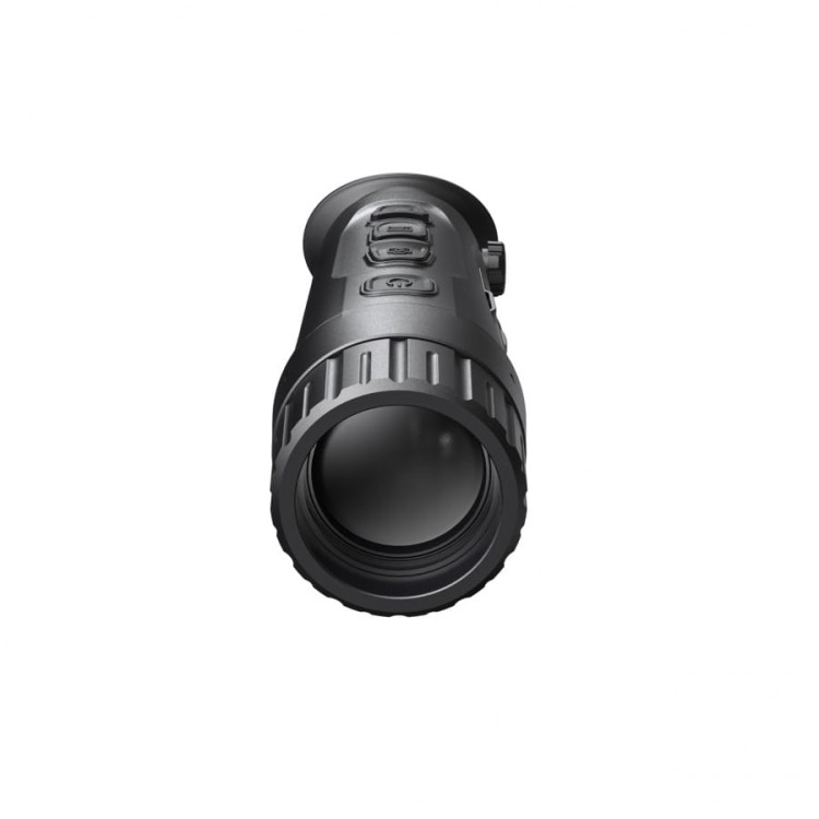 kamera-termowizyjna-termowizor-hikmicro-lynx-2-0-lh35-eb17001c61e942139a510cebbaa80658-b8e29e94.jpg