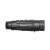 kamera-termowizyjna-termowizor-hikmicro-lynx-2-0-lh35-b95fe588b79848c38f45349e7bc11882-3f9d3a76.jpg