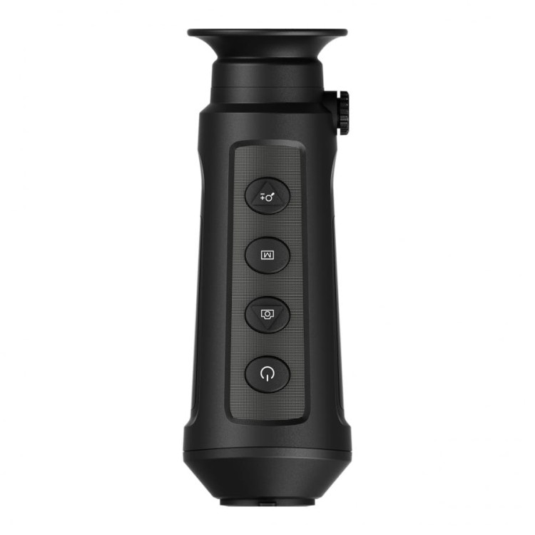 kamera-termowizyjna-termowizor-hikmicro-lynx-lc06s-e34d68e2ef3b428e922d8e65bf7b8dc3-1a5404b0.jpg
