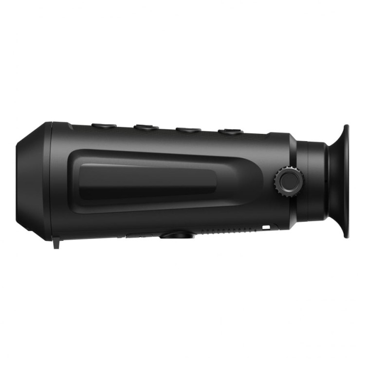 kamera-termowizyjna-termowizor-hikmicro-lynx-le15s-de08b3e37dc04163a067c24d2fb1368c-fd6ffd5f.jpg