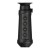 kamera-termowizyjna-termowizor-hikmicro-lynx-le15s-e9980ac12bbd4fd1b61a1b58d65a9e6a-1ad7d058.jpg