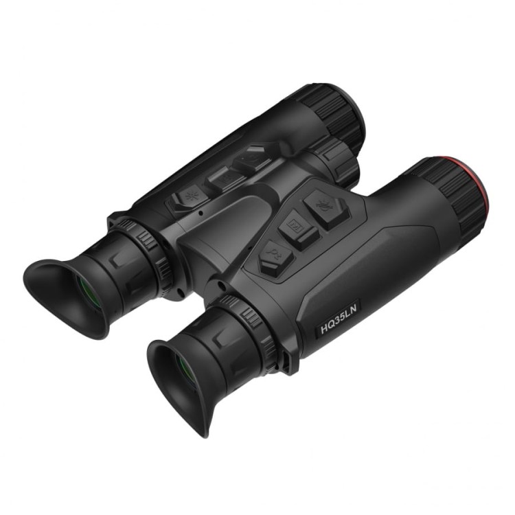 lornetka-termowizyjna-termowizor-hikmicro-habrok-hq35ln-lrf-940-nm-3890e505eebe4cff8a016cca4ff7aea0-6cc0b5c2.jpg