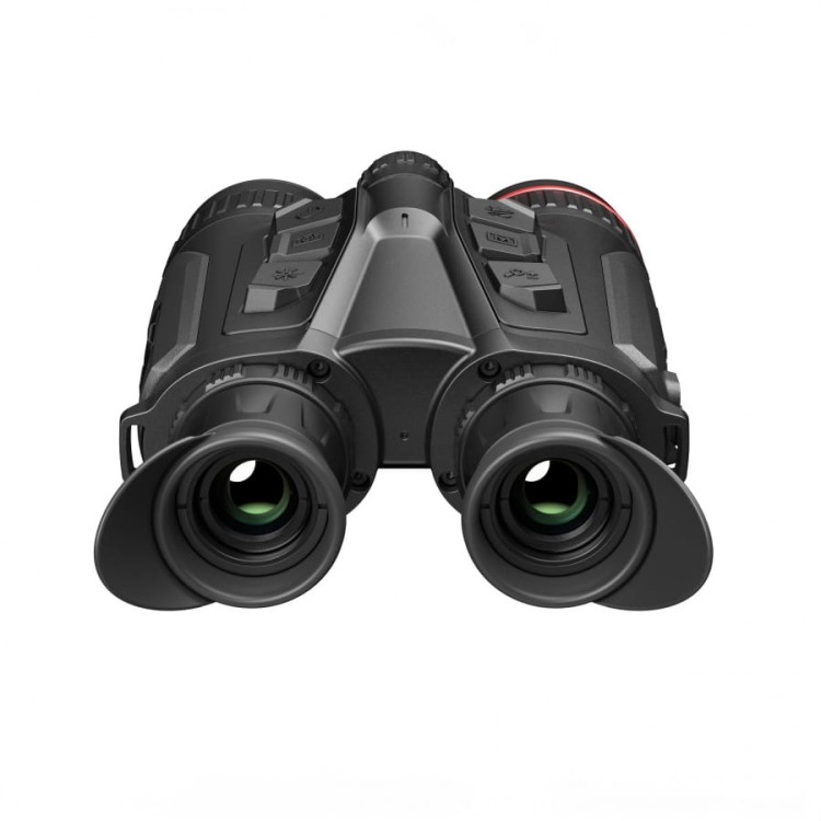 lornetka-termowizyjna-termowizor-hikmicro-habrok-pro-hq50ln-lrf-940-nm-76828b90dcea4eb1bb266a35c01f5cb7-51685c3d.jpg