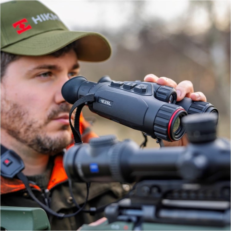 lornetka-termowizyjna-termowizor-hikmicro-habrok-4k-he25l-lrf-850-nm-81b81b0ee6df45748695cb85d8795543-111c2474.jpg
