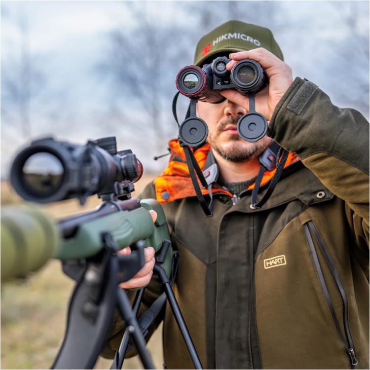 lornetka-termowizyjna-termowizor-hikmicro-habrok-4k-he25l-lrf-850-nm-596e7be588bf44b39ea384055297c62d-06dc9d07.jpg