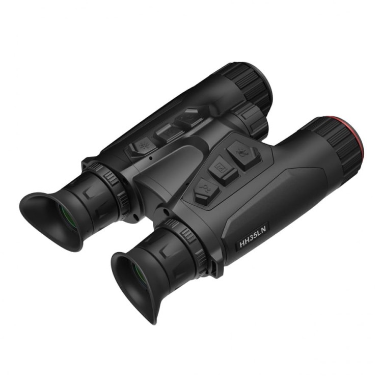 lornetka-termowizyjna-termowizor-hikmicro-habrok-hh35ln-lrf-940-nm-dd75d25bc3fa4586bc07badb8bf29362-a794ba50.jpg