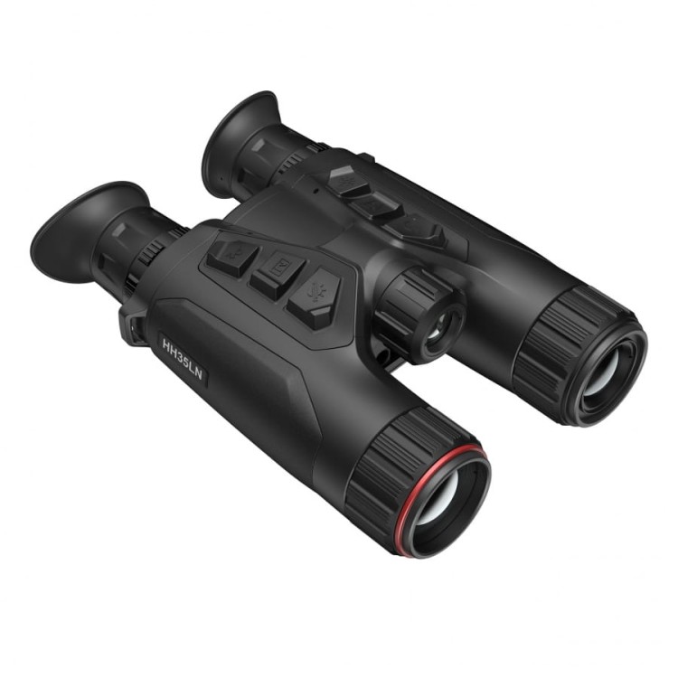 lornetka-termowizyjna-termowizor-hikmicro-habrok-hh35ln-lrf-940-nm-e32b8f25c99c4abe8e2020fb430787eb-794fe31c.jpg