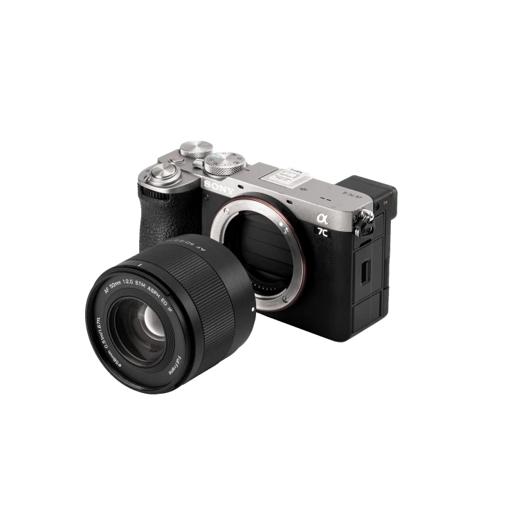 AF50mmF2.0AirFE-10_3000x3000.webp