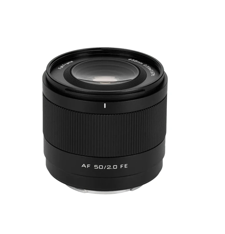 AF50mmF2.0AirFE-14_3000x3000.webp