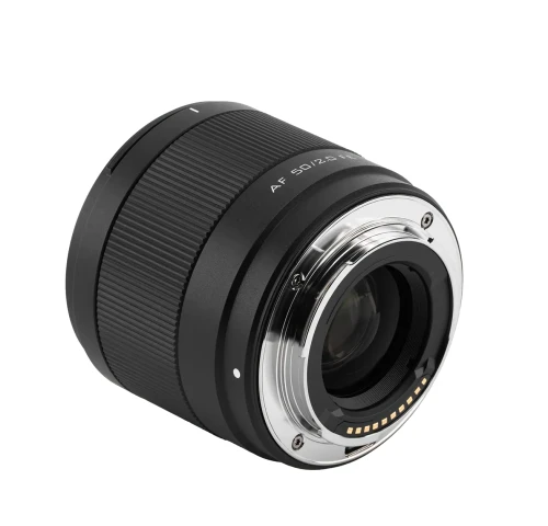 AF50mmF2.0AirFE-13_3000x3000.webp