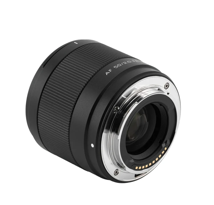 AF50mmF2.0AirFE-13_3000x3000.webp