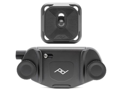 peak_design_capture_v3_plate_black_00.jpg