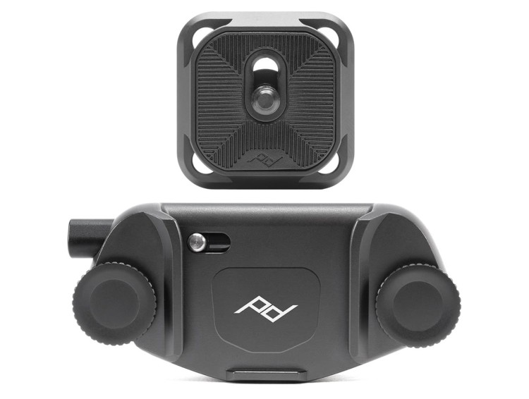 peak_design_capture_v3_plate_black_00.jpg