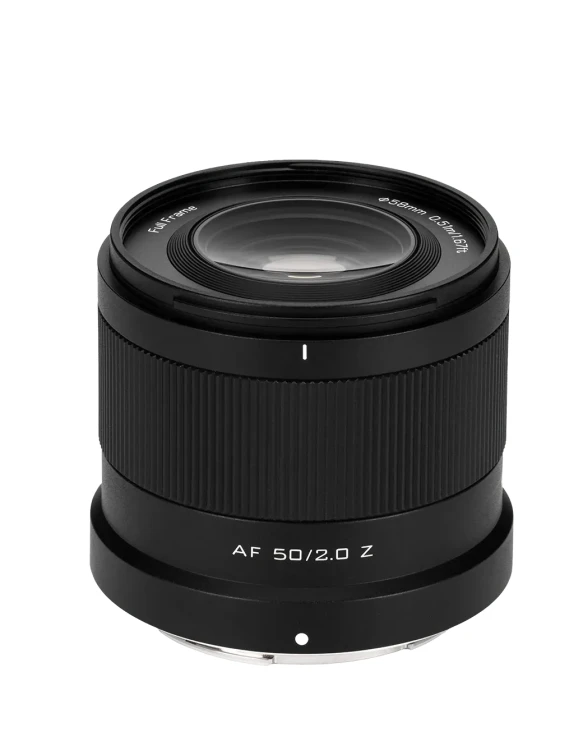 AF50mmF2.0AirZ-14_3000x3000.webp