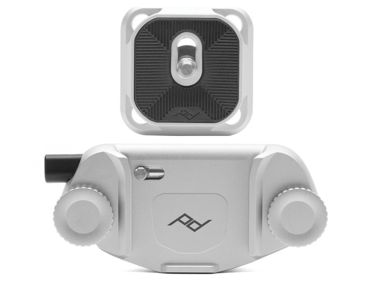 peak_design_capture_v3_plate_silver_00.jpg