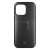 PD-Mobile-Maximal-Case-iPhone-16-Pro-Max-Black_M-MX-BV-BK-1_Studio_01-min.png