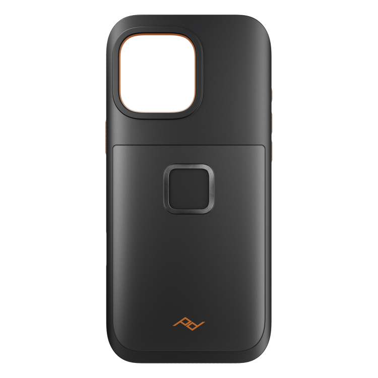 PD-Mobile-Maximal-Case-iPhone-16-Pro-Max-Black_M-MX-BV-BK-1_Studio_01-min.png