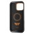 PD-Mobile-Maximal-Case-iPhone-16-Pro-Max-Black_M-MX-BV-BK-1_Studio_11-min.jpeg