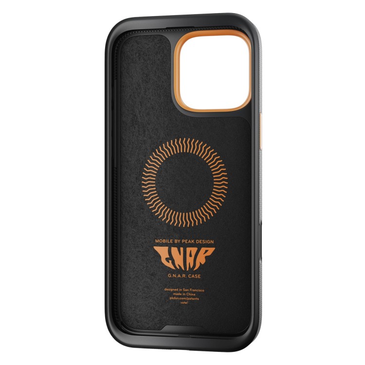 PD-Mobile-Maximal-Case-iPhone-16-Pro-Max-Black_M-MX-BV-BK-1_Studio_11-min.jpeg