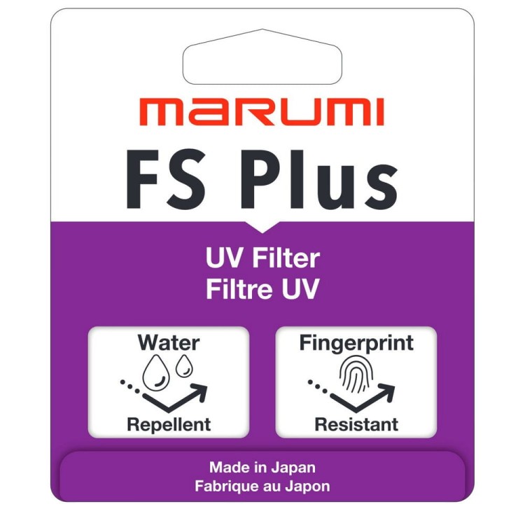 muv43_fs_plusz02.jpg