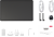 04_130733.png