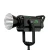patona-premium-profesjonalna-lampa-foto-wideo-led-600w-cob-ml-6000-z-mocowaniem-bowens (1).webp