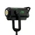 patona-premium-profesjonalna-lampa-foto-wideo-led-600w-cob-ml-6000-z-mocowaniem-bowens (2).webp