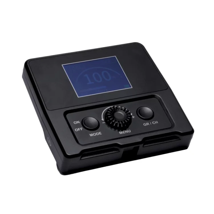 patona-premium-profesjonalna-lampa-foto-wideo-led-600w-cob-ml-6000-z-mocowaniem-bowens (3).webp