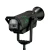 patona-premium-profesjonalna-lampa-foto-wideo-led-600w-cob-ml-6000-z-mocowaniem-bowens.webp