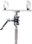 01_115504.png