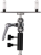 02_115504.png