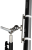 05_115504.png
