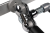07_115504.png