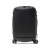 Roller Pro Carry-On Black_W-RP-AA-BK-1_Studio_01.jpeg