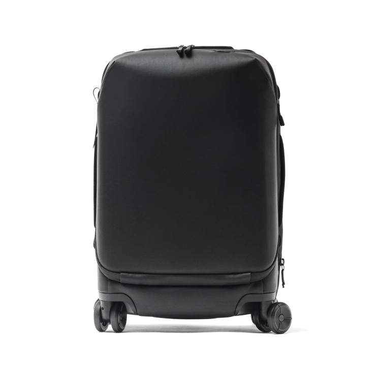 Roller Pro Carry-On Black_W-RP-AA-BK-1_Studio_01.jpeg